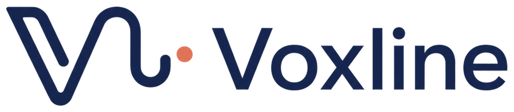 Voxline
